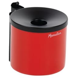 Cendrier mural Manutan - 1.5L - Manutan Expert - Image 10