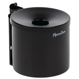 Cendrier mural Manutan - 1.5L - Manutan Expert - Image 5