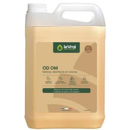 Détergent désinfectant OD OM - 5L - Image principale