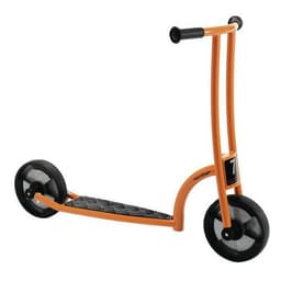 Trottinette Kimouv 5/10 ans WINTHER - Image principale
