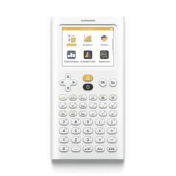 Calculatrice Numworks - Image principale