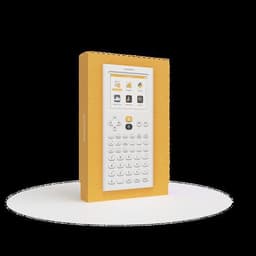 Calculatrice Numworks - Image 2