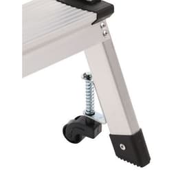 Marchepied accès simple pliable - Manutan Expert - Image 17