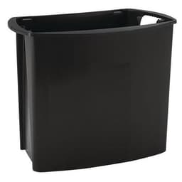 Corbeille de ramassage Design - Fermée - 32,5 L - Image 2
