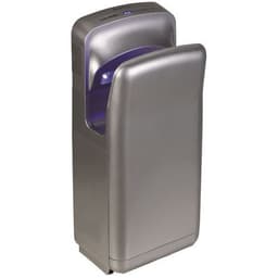 Séche-mains à air pulsé 1900W - Image principale