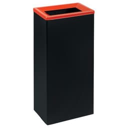 Poubelle de tri selectif 42L - Image principale