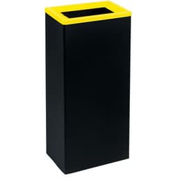 Poubelle de tri selectif 42L - Image 4