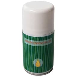 Recharge pour diffuseur de parfum Amarillys JVD - huile essentielle purifiant - Image principale