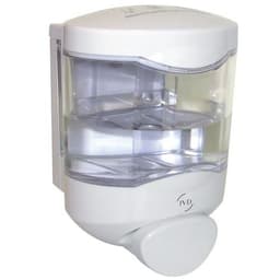 Distributeur de gel désinfectant Cleanseat pour abattant WC - JVD - Image principale