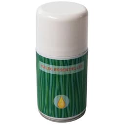 Recharges aérosol pour diffuseur Amaryllis - JVD - Image 3