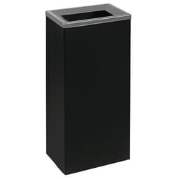Poubelle de tri selectif 42L - Image principale
