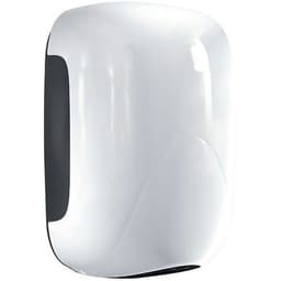 Séche-mains à air pulsé 900W - Image 3