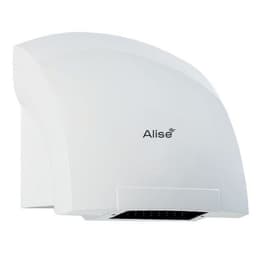 Séche-mains traditionnel 1800W - Image principale