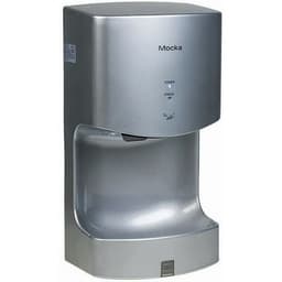 Séche-mains à air pulsé 1300W - Image 2