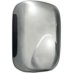 Séche-mains à air pulsé 900W - Image 2