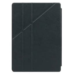 Etui de protection Folio Case Universal  tablette 9-11" - Mobilis - Image principale