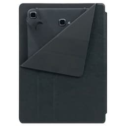 Etui de protection Folio Case Universal  tablette 9-11" - Mobilis - Image 3