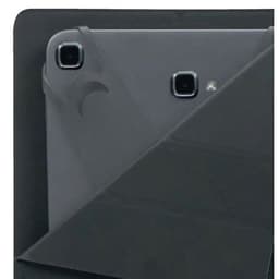 Etui de protection Folio Case Universal  tablette 9-11" - Mobilis - Image 4