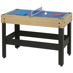 Table multisports 8 jeux - Image 7