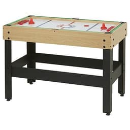 Table multisports 8 jeux - Image 9