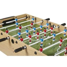Table multisports 8 jeux - Image 11