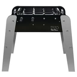 Baby foot Duo noir - Image 2