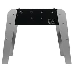 Baby foot Duo noir - Image 3