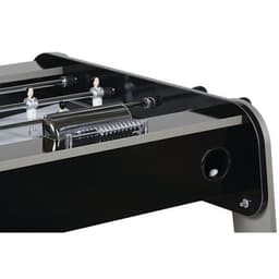 Baby foot Duo noir - Image 7