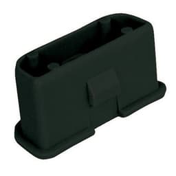 Pieds pour système de rangement Gratstack (lot de 4) - Image principale