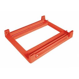 Base pour système de rangement Gratstack - Image principale
