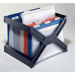 Croisillon de classement 360x270x320 mm - Image principale