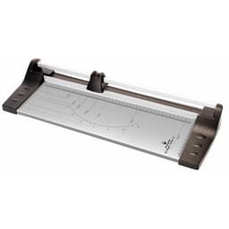 Coupeuse A3 à lame circulaire paper cutter 2 - Image principale