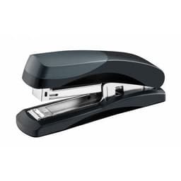 Agrafeuse de bureau - Image principale