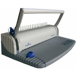 Perforelieur Smartmaster 2 - Image principale
