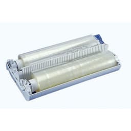 Cartouche 10m  Xyron - Image principale