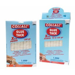 Plaquette Glue Tack 160g environ - Image principale