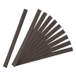 Bande 19x300 mm (Sachet de 10) - Image principale