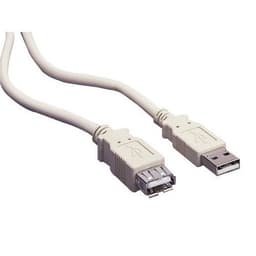 Rallonge USB - Image principale