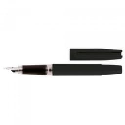 Stylo plume débutant - Image principale