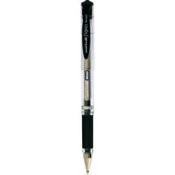 Stylo roller encre gel signo gel broad - Uni-ball - Image principale