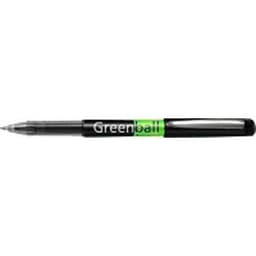 Roller green ball 0,7mm - Pilot - Image principale