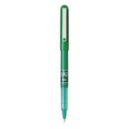 Roller V-ball Pilot 0.5 mm - vert - Image principale