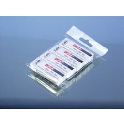 Gomme écologique (Blister de 4) - Image principale