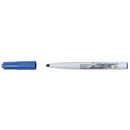 Feutres Velleda pointe ogive moyenne - Bic - Image principale