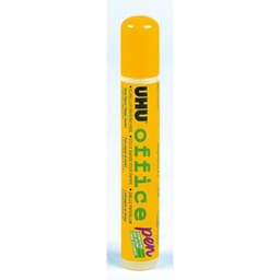 Stylo colle “Officepen” UHU 60g - Image principale