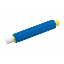 Porte-craie aimanté (Sachet de 6) - Image principale