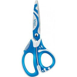 Ciseaux bouts ronds 13 cm - Image principale