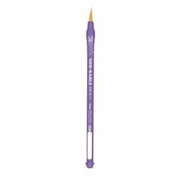 Pinceau pentel n° 6 - Image principale