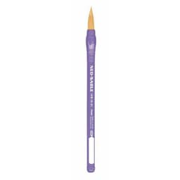 Pinceau pentel n° 14 - Image principale