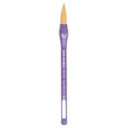 Pinceau pentel n° 18 - Image principale